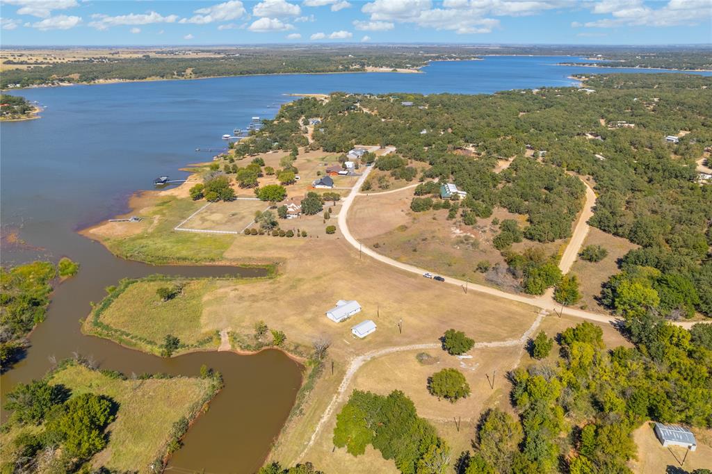 Nocona Hills - Land