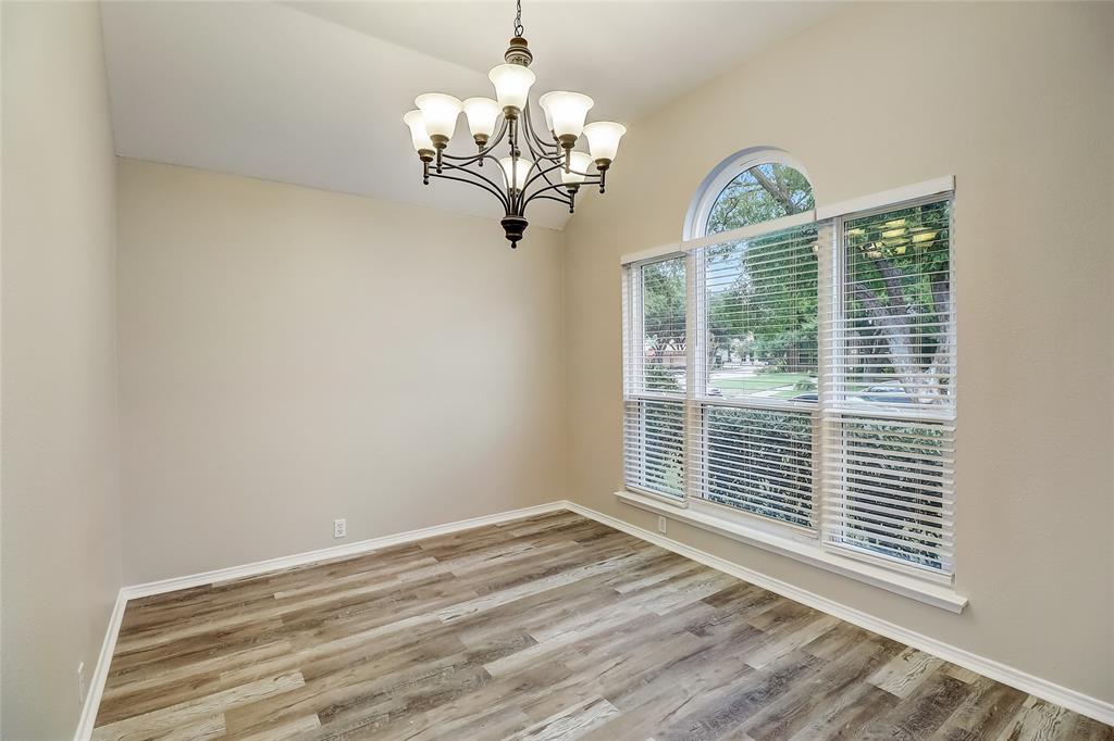 Lakes Of Valley Ranch Ph 05 - Residential Lease