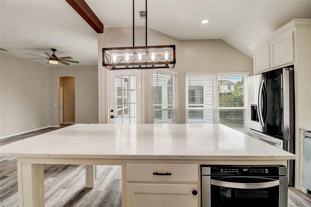 Lakes Of Valley Ranch Ph 05 - Residential Lease