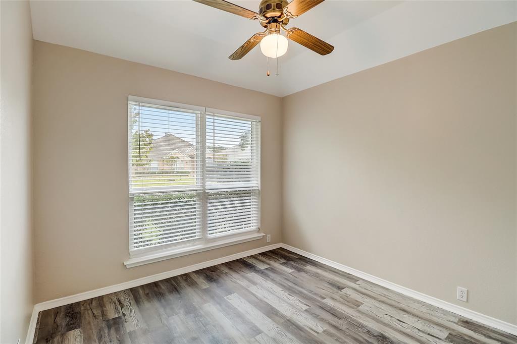 Lakes Of Valley Ranch Ph 05 - Residential Lease