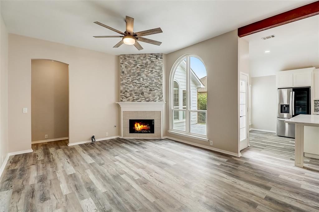 Lakes Of Valley Ranch Ph 05 - Residential Lease