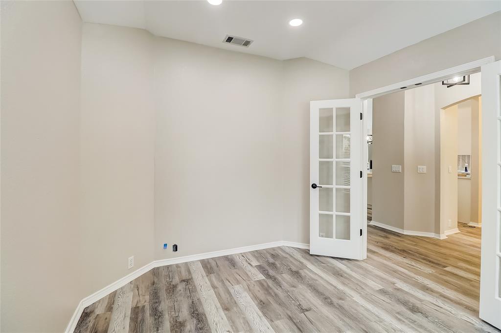 Lakes Of Valley Ranch Ph 05 - Residential Lease