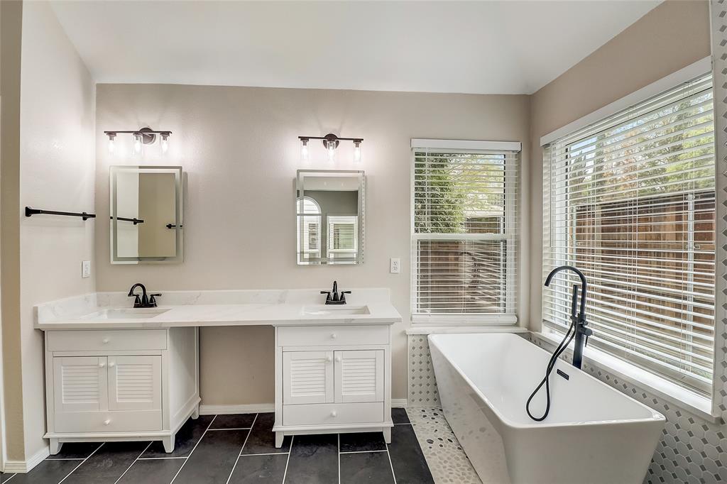 Lakes Of Valley Ranch Ph 05 - Residential Lease