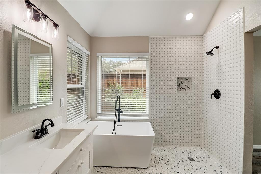 Lakes Of Valley Ranch Ph 05 - Residential Lease