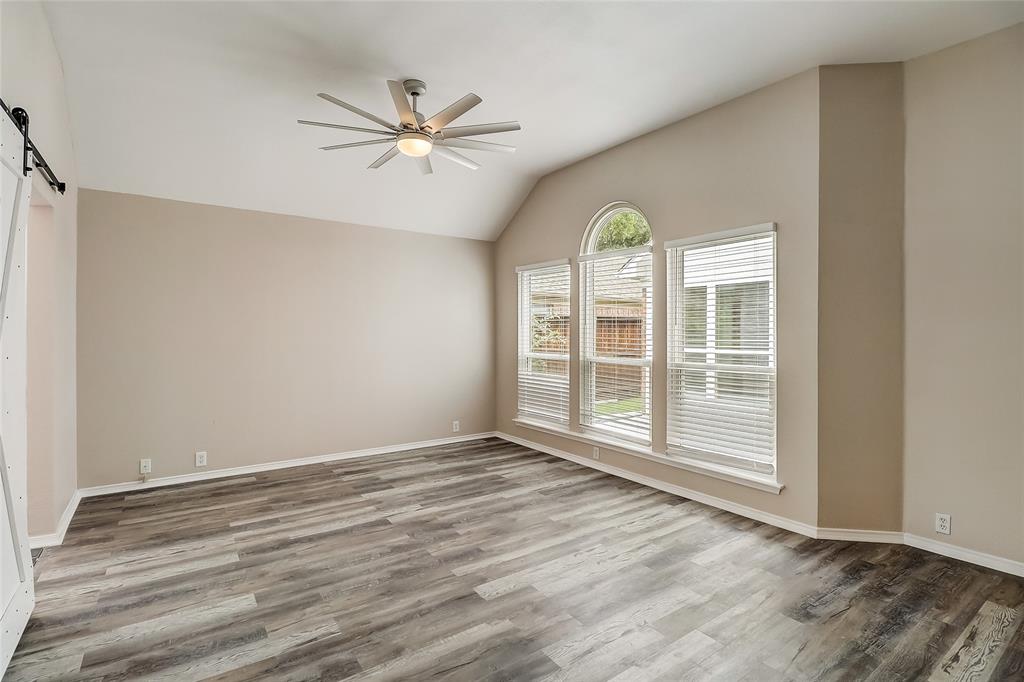 Lakes Of Valley Ranch Ph 05 - Residential Lease