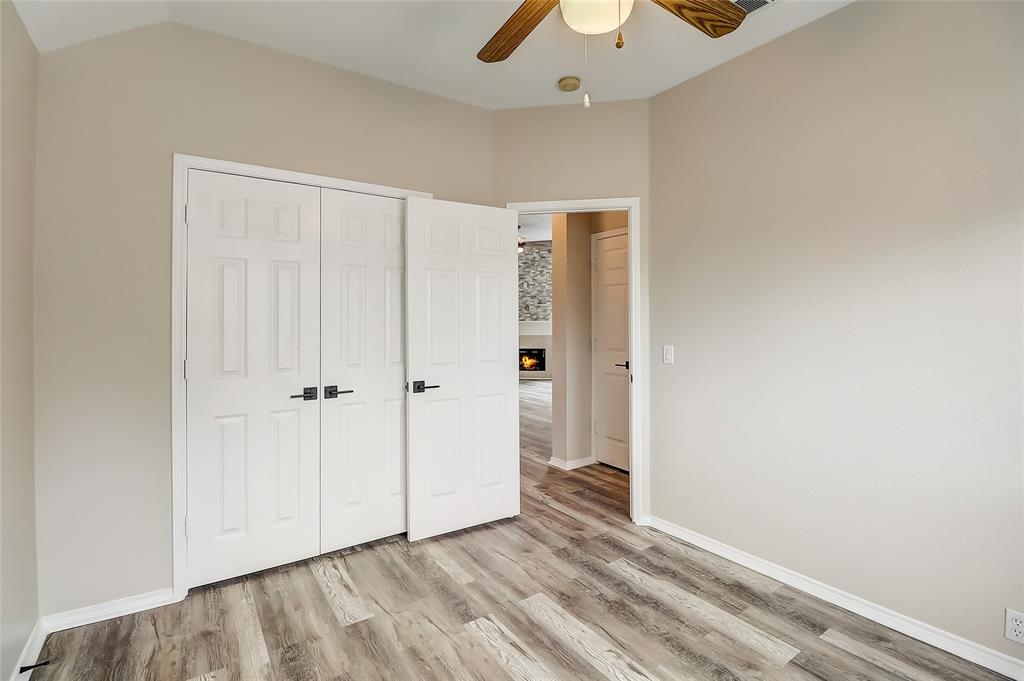 Lakes Of Valley Ranch Ph 05 - Residential Lease