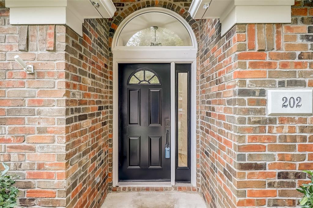 Lakes Of Valley Ranch Ph 05 - Residential Lease