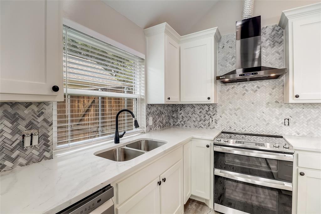 Lakes Of Valley Ranch Ph 05 - Residential Lease