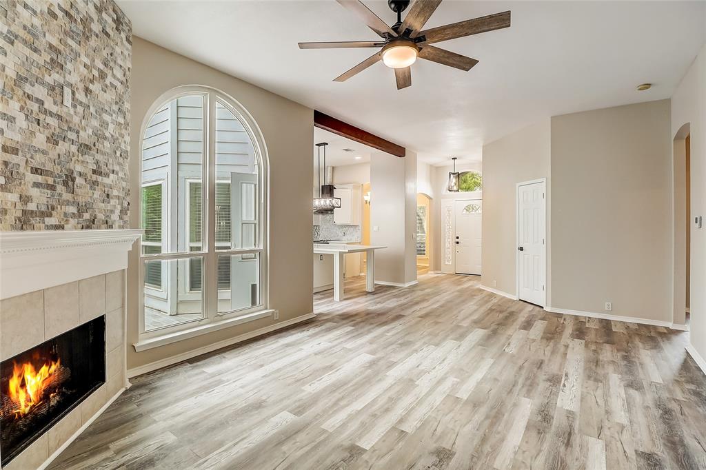Lakes Of Valley Ranch Ph 05 - Residential Lease
