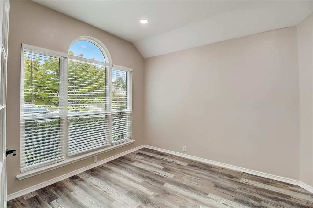 Lakes Of Valley Ranch Ph 05 - Residential Lease