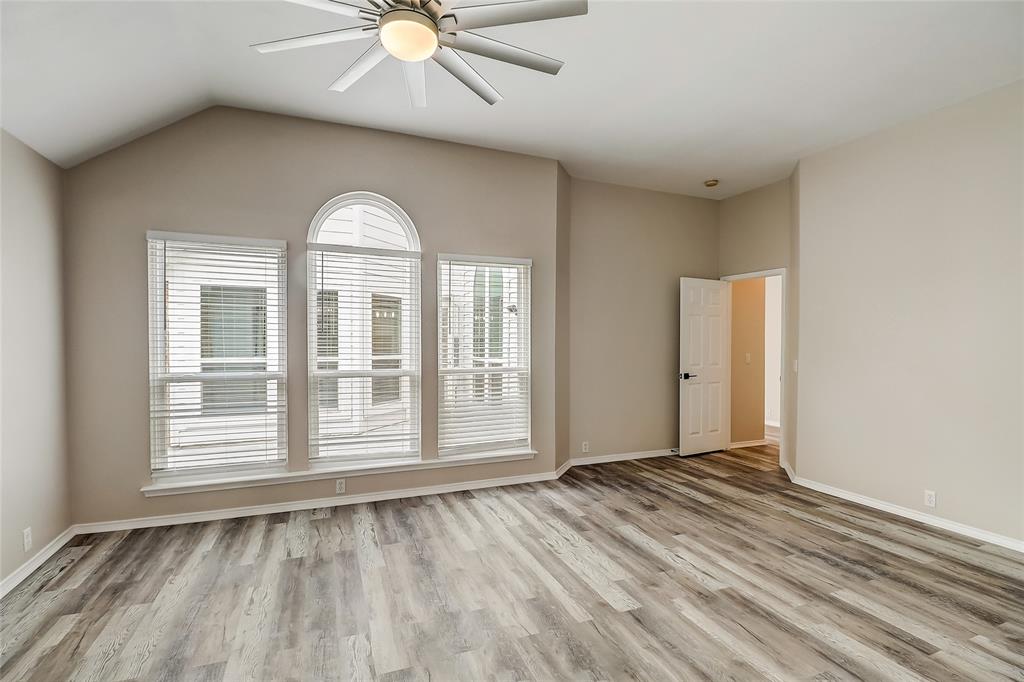 Lakes Of Valley Ranch Ph 05 - Residential Lease