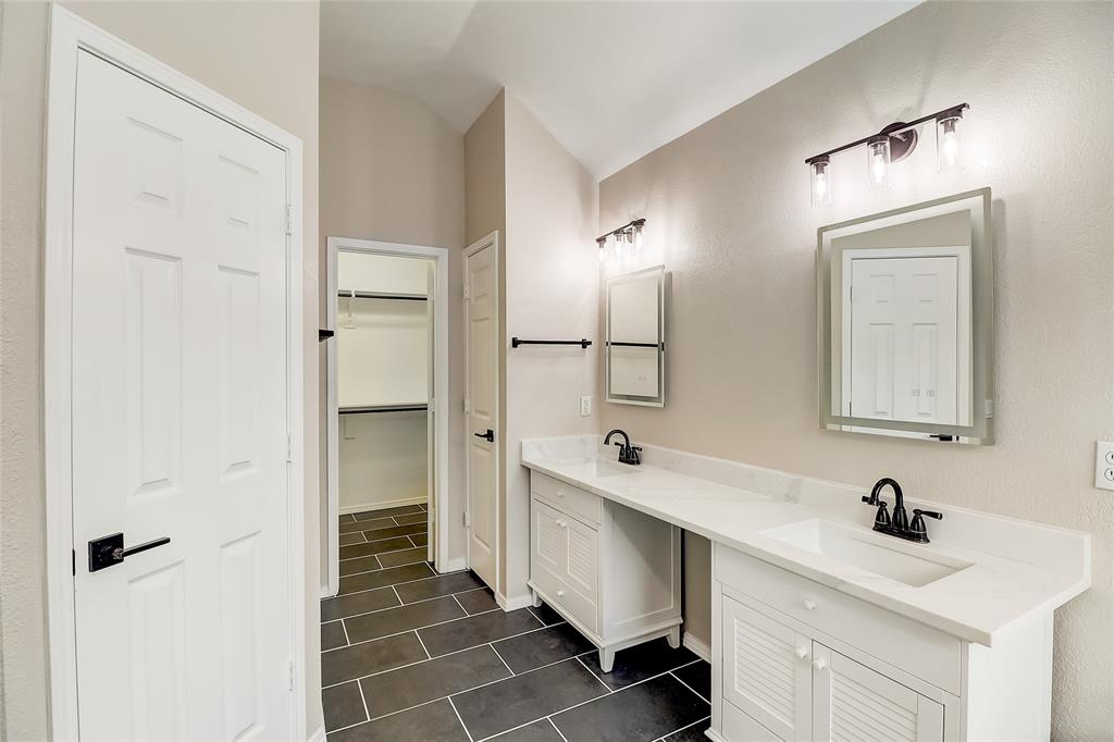 Lakes Of Valley Ranch Ph 05 - Residential Lease