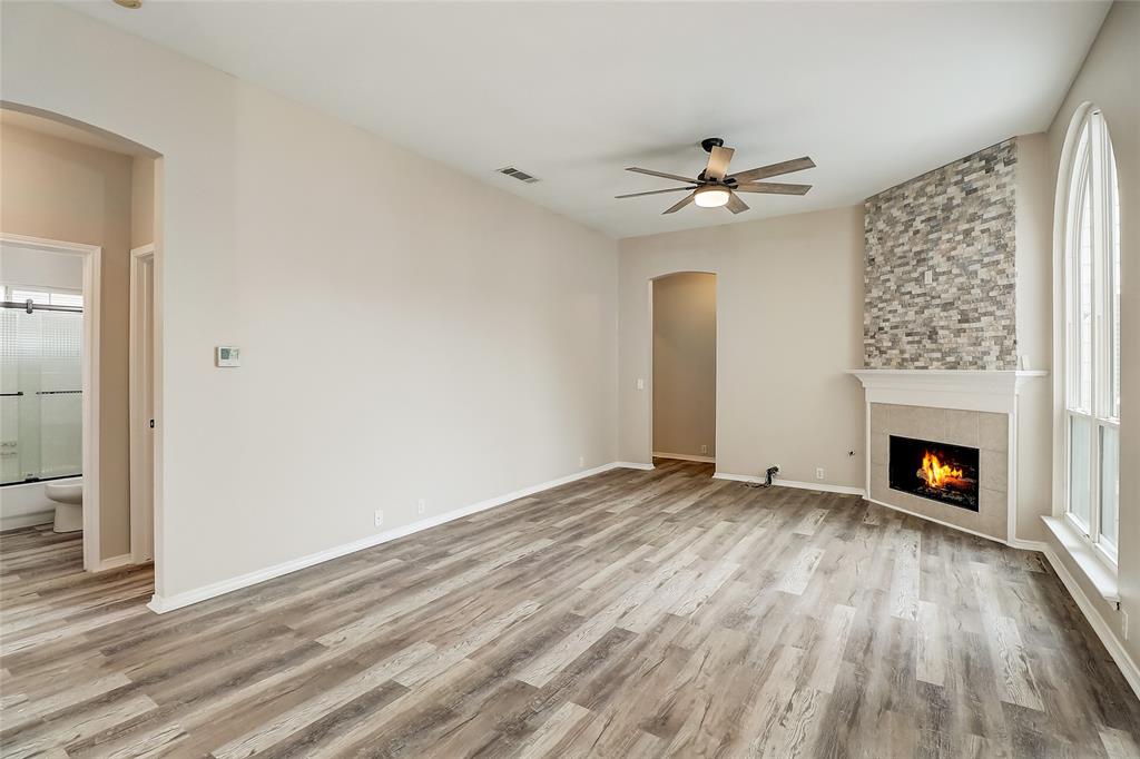 Lakes Of Valley Ranch Ph 05 - Residential Lease