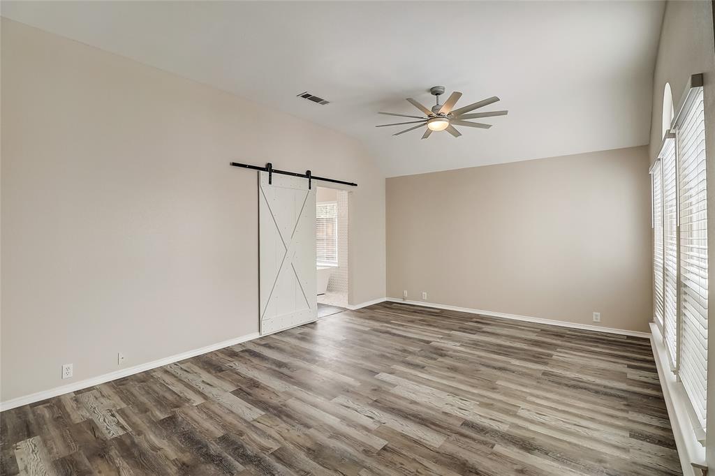 Lakes Of Valley Ranch Ph 05 - Residential Lease