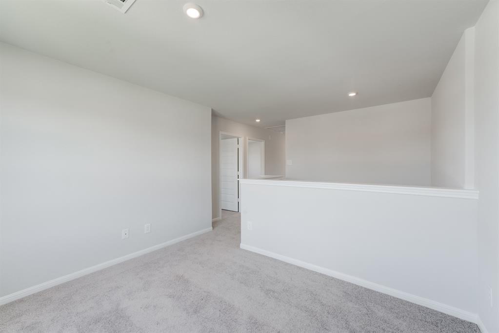 Heather Heights - Residential