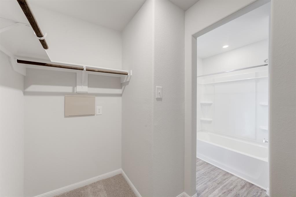 Heather Heights - Residential