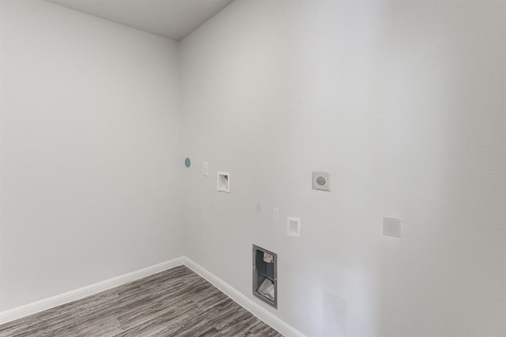 Heather Heights - Residential