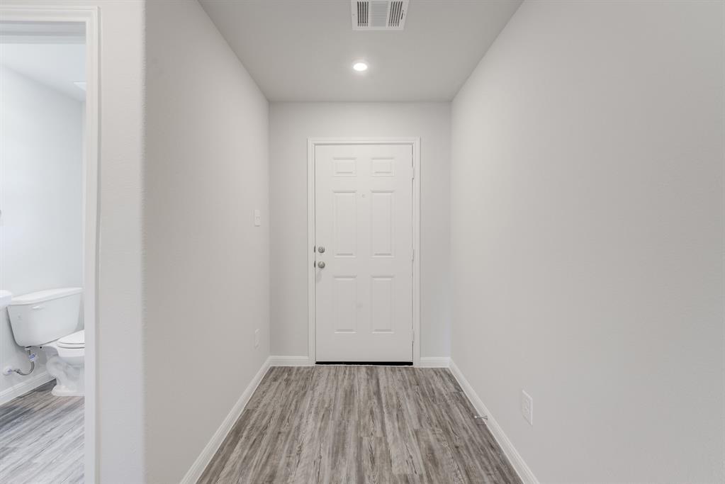 Heather Heights - Residential