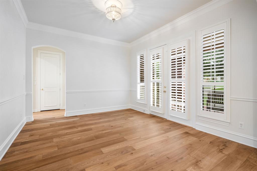 Castle Hills Ph I Sec B - Residential