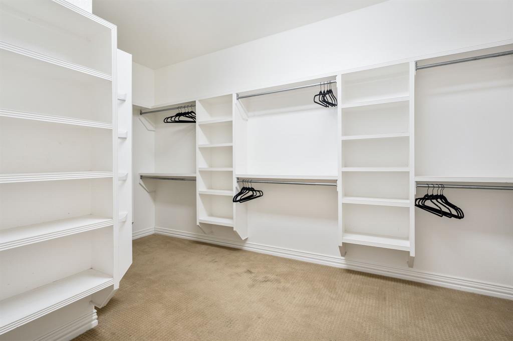 Castle Hills Ph I Sec B - Residential
