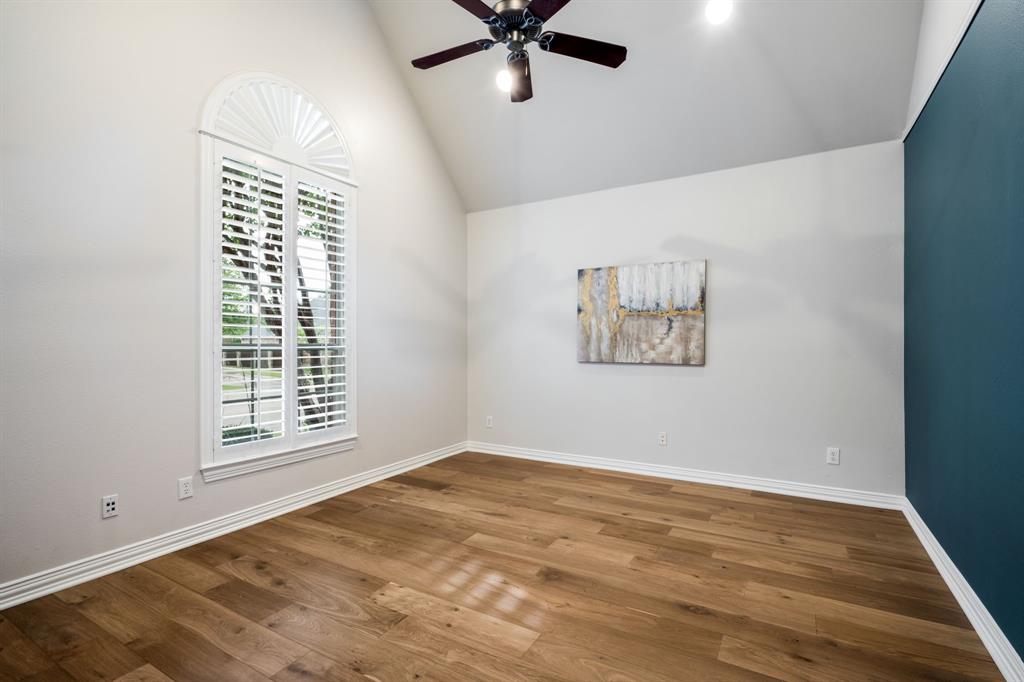 Castle Hills Ph I Sec B - Residential