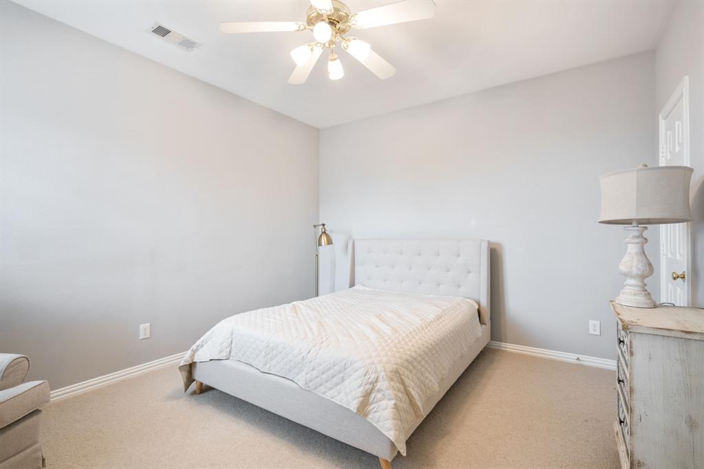 Castle Hills Ph I Sec B - Residential