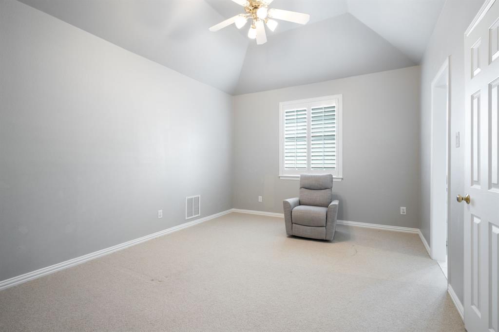 Castle Hills Ph I Sec B - Residential