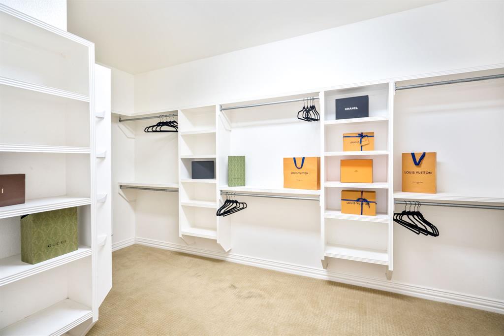 Castle Hills Ph I Sec B - Residential