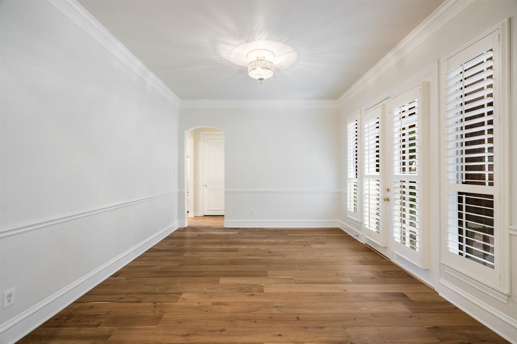 Castle Hills Ph I Sec B - Residential