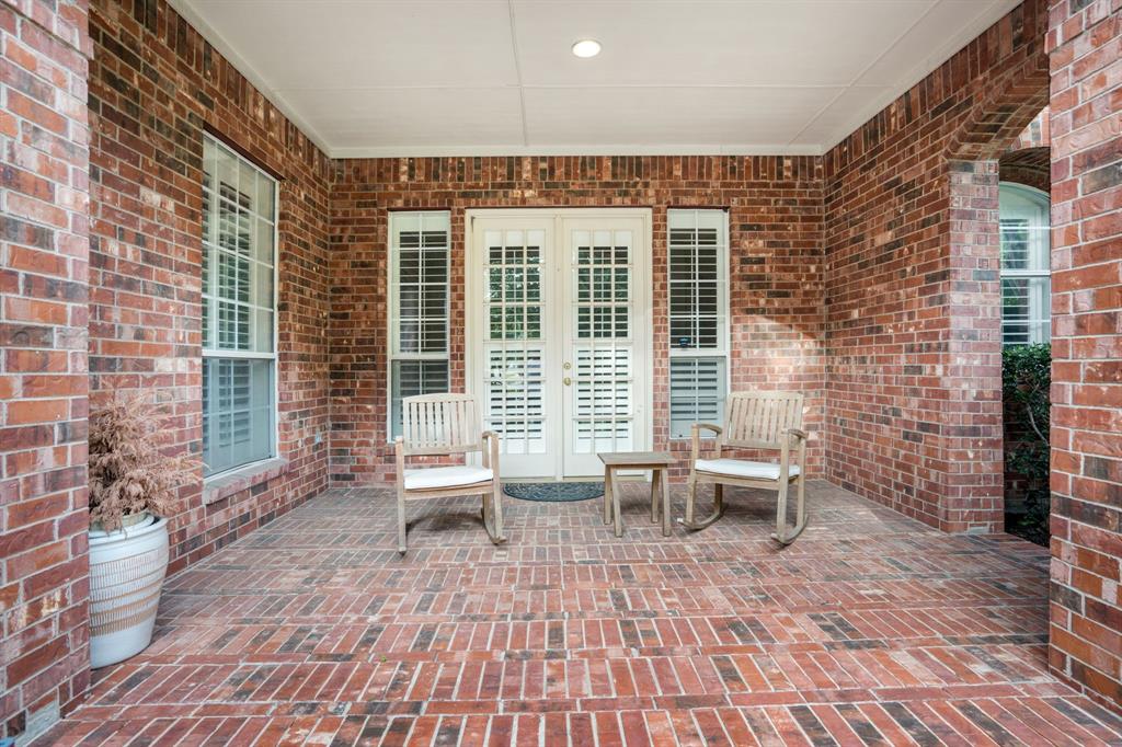 Castle Hills Ph I Sec B - Residential