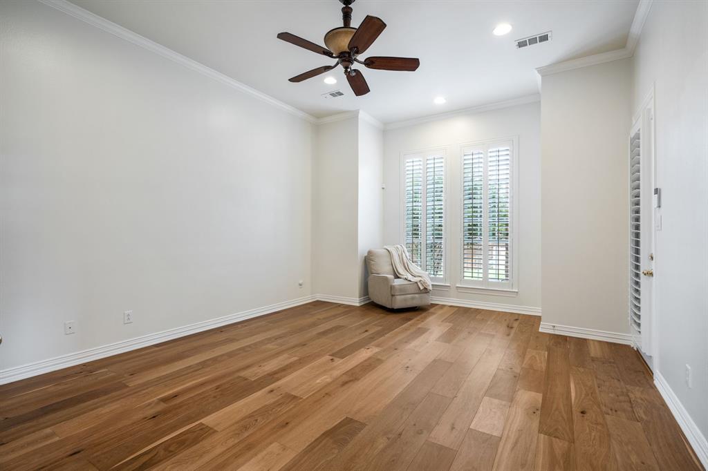 Castle Hills Ph I Sec B - Residential