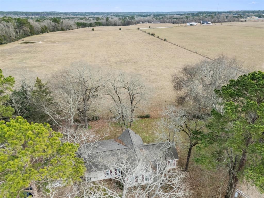 Holly Lake Ranch - Residential
