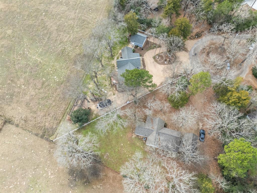 Holly Lake Ranch - Residential