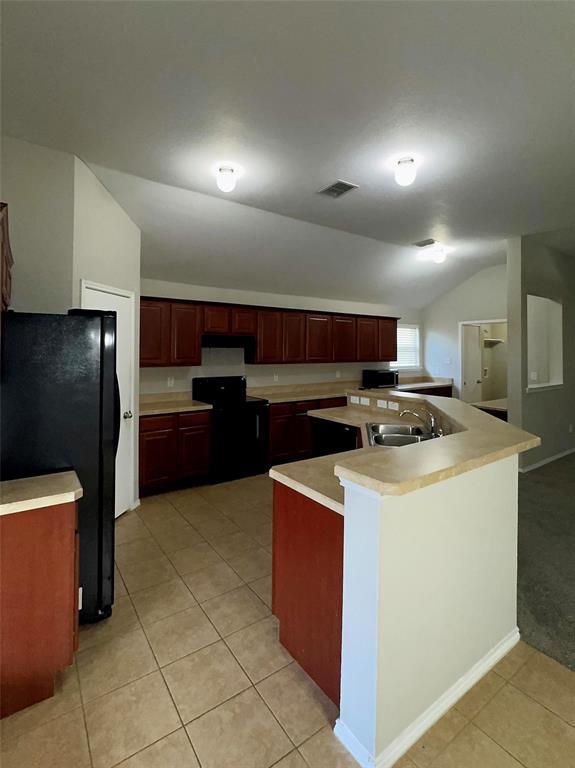 Falcon Ridge - Residential
