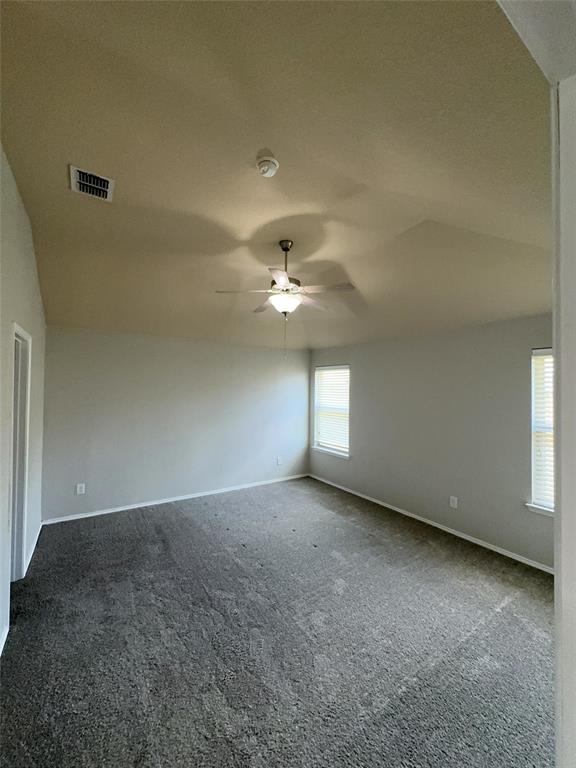 Falcon Ridge - Residential