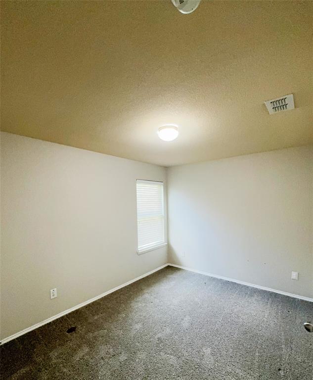Falcon Ridge - Residential