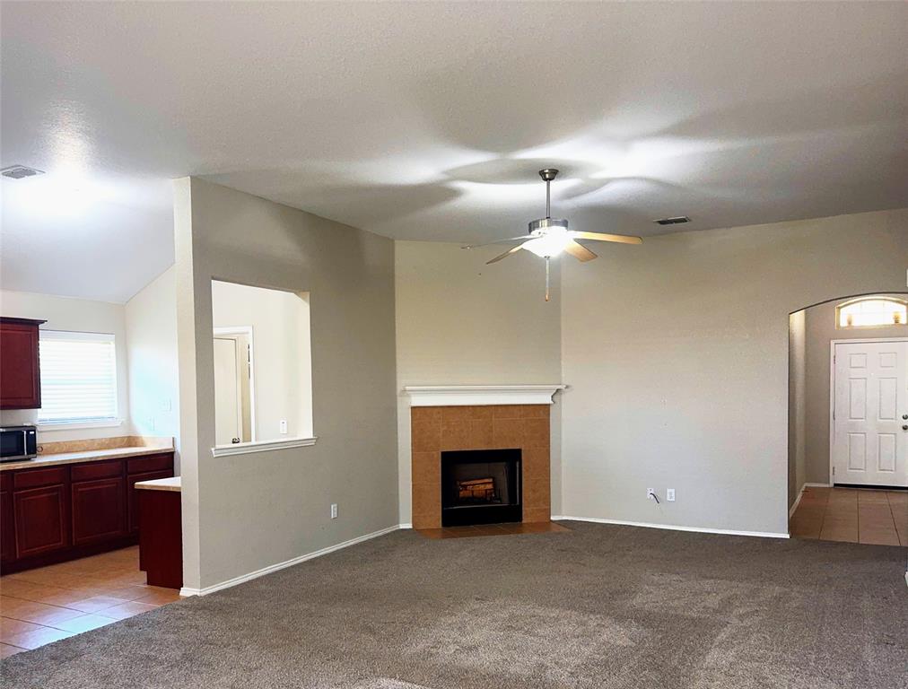 Falcon Ridge - Residential