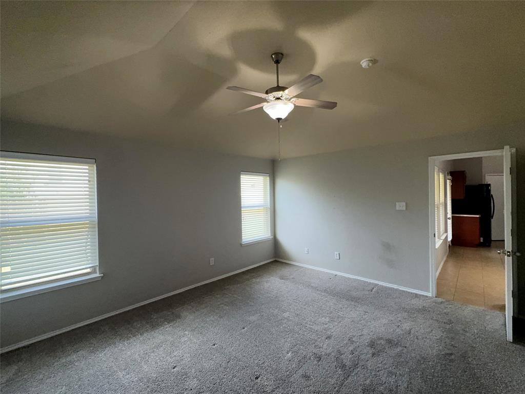 Falcon Ridge - Residential