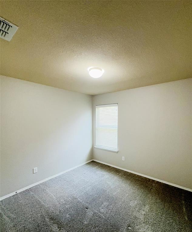 Falcon Ridge - Residential