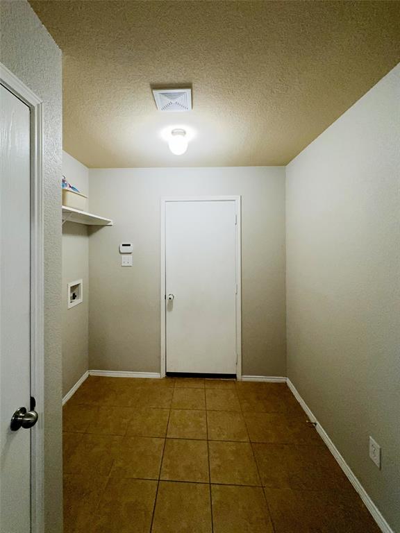 Falcon Ridge - Residential