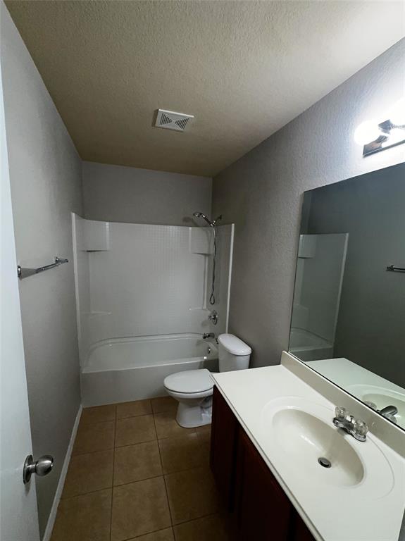 Falcon Ridge - Residential
