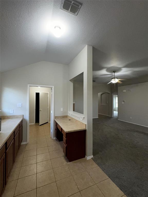 Falcon Ridge - Residential