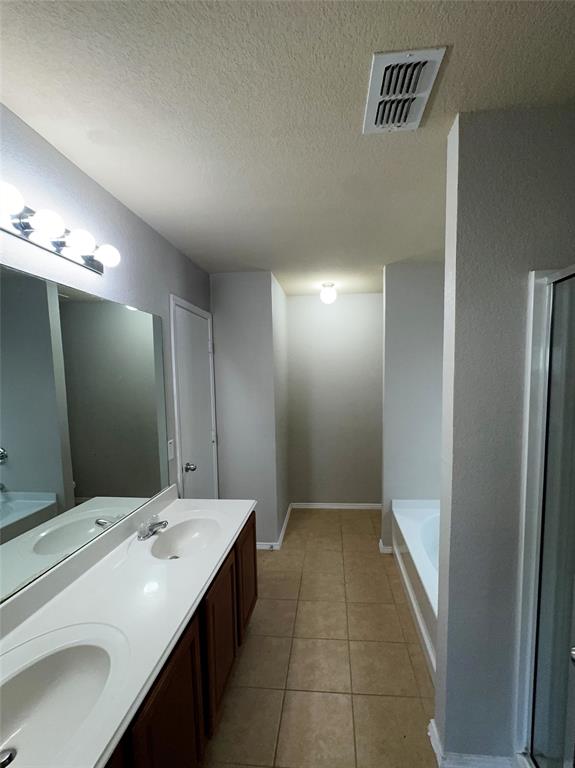 Falcon Ridge - Residential