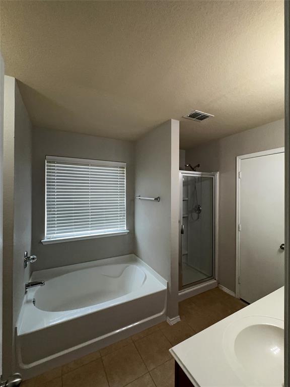 Falcon Ridge - Residential