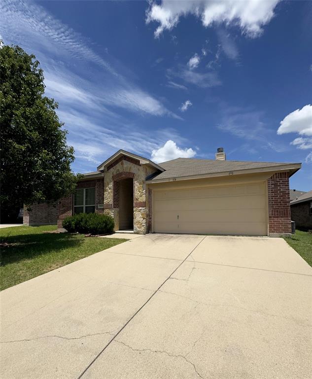 Falcon Ridge - Residential
