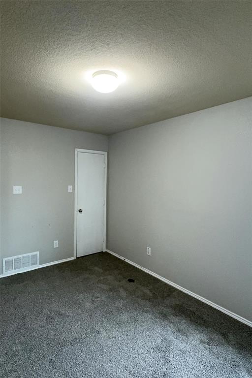 Falcon Ridge - Residential
