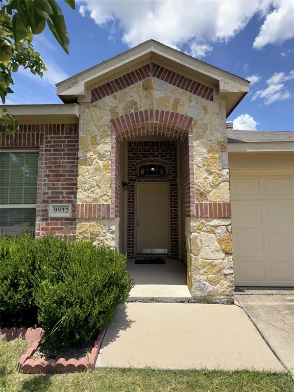 Falcon Ridge - Residential