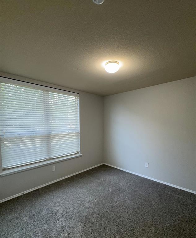 Falcon Ridge - Residential