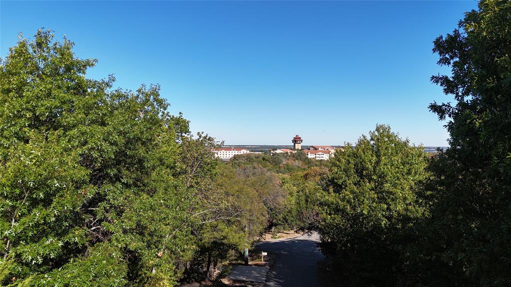 MOTIVATED SELLER AND THIS PRICE DROP IS PRICED FOR INVESTOR!  ARE YOU READY FOR THE LAKE LIFE AT AMAZING LAKE TEXOMA NESTLED IN THE TALL TREES?  IF SO, THIS LOT AND IT'S ADJOINING LOT MAY THE ACREAGE FOR YOUR NEXT HOME, BE IT FULL TIME, PART TIME OR FOREVER HOME.  THE HAS BEEN PART OF THE TRACT FROM THE FOUNDERS OF HIGHPORT MARINA AND NEVER OFFERED INDIVIDUALLY EARLIER.  TAKE A LOOK AT THIS LAND THAT IS AS CLOSE AS YOU CAN BE TO LAKE TEXOMA WITHOUT BEING ON IT, 2 MINUTES TO HIGHPORT MARINA OR TANGLEWOOD RESORT, 40 MIN TO FRISCO AND METROPLEX AREAS, 20 MIN TO SHERMAN, DENISON FOR DINING, MEDICAL, RETAIL, ETC.  LET YOUR OWN IMAGINATION COME TO LIFE ON THIS AMAZING TRACT OF LAND, THE VIEWS CAN BE PHENOMINAL!   THE PICTURE VIEW WAS TAKE AT APPROX 30 FEET UP.  CASINOS, RESORTS, NEW I.T. CORRIDORE WITHIN 20 MINUTES.  NOT MANY LOTS LEFT IN THE TANGLEWOOD HILLS AREA TO BUILD ON AND THESE TWO LOTS, SIDE BY SIDE, ARE WAITING FOR YOU! MAKE YOUR APPOINTMENT TO SEE IT TODAY AND DO NOT WALK PROPERTY WITHOUT APPOINTMENT.