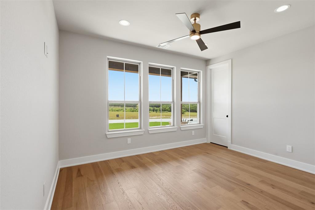Stewart Ranch - Residential